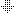 国际机票特价列表